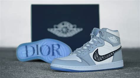 air jordan dior prix|Dior jordan 1 cheap.